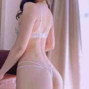 ヒメ日記 2026/02/10 12:22 投稿 木村　あずさ 未熟な人妻