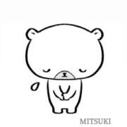 ヒメ日記 2025/11/26 12:24 投稿 みつき S-GALAXY