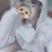 ヒメ日記 2025/11/26 19:03 投稿 みつき S-GALAXY