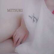 ヒメ日記 2025/11/29 20:01 投稿 みつき S-GALAXY