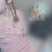 ヒメ日記 2025/11/30 12:08 投稿 みつき S-GALAXY