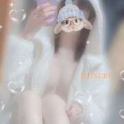 ヒメ日記 2025/12/01 17:46 投稿 みつき S-GALAXY