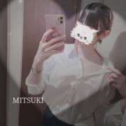 ヒメ日記 2025/12/04 13:30 投稿 みつき S-GALAXY