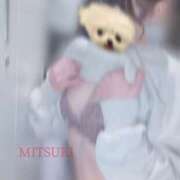 ヒメ日記 2025/12/04 21:28 投稿 みつき S-GALAXY