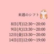 ヒメ日記 2025/12/05 10:27 投稿 みつき S-GALAXY