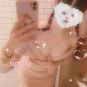 みつき みつき12:00～ S-GALAXY