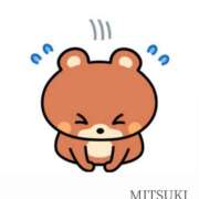 みつき ⚠️来週の日時変更⚠️ S-GALAXY