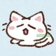 ヒメ日記 2025/12/22 11:29 投稿 みつき S-GALAXY