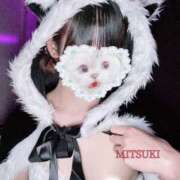 ヒメ日記 2025/12/22 23:23 投稿 みつき S-GALAXY