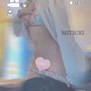 ヒメ日記 2025/12/25 00:53 投稿 みつき S-GALAXY