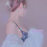 ヒメ日記 2025/12/30 17:15 投稿 みつき S-GALAXY