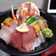 ヒメ日記 2025/12/11 14:50 投稿 神山ちひろ 五十路マダム愛されたい熟女たち 津山店