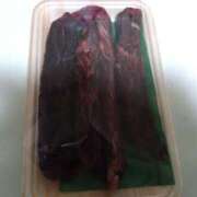 ヒメ日記 2025/12/17 10:02 投稿 神山ちひろ 五十路マダム愛されたい熟女たち 津山店