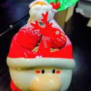 ヒメ日記 2025/12/24 18:22 投稿 神山ちひろ 五十路マダム愛されたい熟女たち 津山店