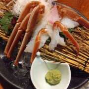 ヒメ日記 2025/12/31 15:20 投稿 神山ちひろ 五十路マダム愛されたい熟女たち 津山店