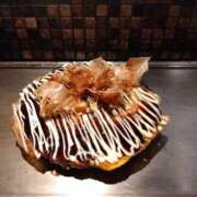 ヒメ日記 2026/01/05 11:42 投稿 神山ちひろ 五十路マダム愛されたい熟女たち 津山店