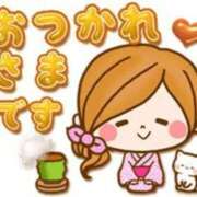 ヒメ日記 2026/01/07 10:12 投稿 神山ちひろ 五十路マダム愛されたい熟女たち 津山店