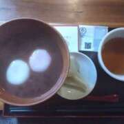 ヒメ日記 2026/01/28 14:58 投稿 神山ちひろ 五十路マダム愛されたい熟女たち 津山店