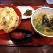 ヒメ日記 2026/01/31 19:06 投稿 神山ちひろ 五十路マダム愛されたい熟女たち 津山店