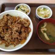 ヒメ日記 2026/06/10 18:32 投稿 神山ちひろ 五十路マダム愛されたい熟女たち 津山店