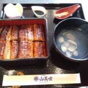 ヒメ日記 2026/06/12 10:04 投稿 神山ちひろ 五十路マダム愛されたい熟女たち 津山店