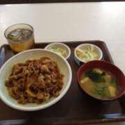 ヒメ日記 2026/06/19 09:04 投稿 神山ちひろ 五十路マダム愛されたい熟女たち 津山店