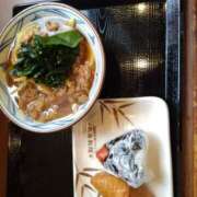 神山ちひろ こんばんわ 五十路マダム愛されたい熟女たち 津山店