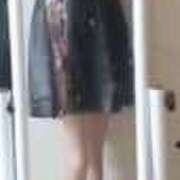 ヒメ日記 2026/07/15 19:24 投稿 神山ちひろ 五十路マダム愛されたい熟女たち 津山店