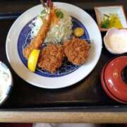 神山ちひろ お疲れ様です 五十路マダム愛されたい熟女たち 津山店