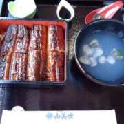 ヒメ日記 2026/08/13 11:20 投稿 神山ちひろ 五十路マダム愛されたい熟女たち 津山店