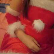 さな メリークリスマス ビジョルナ（bijouluna）