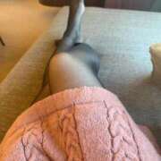 ヒメ日記 2025/11/21 18:08 投稿 ひめか Grace東京