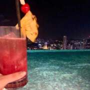 ヒメ日記 2025/11/23 19:17 投稿 ひめか Grace東京