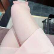 ヒメ日記 2025/11/24 20:07 投稿 ひめか Grace東京