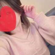 ひめか 次回出勤のお知らせ🕊️ Grace東京