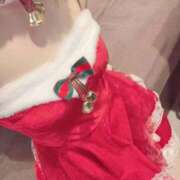 ひめか 12月🎄❄️ Grace東京