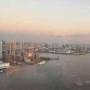 もか 【お礼日記】T様? Number Five 品川（シンデレラグループ）