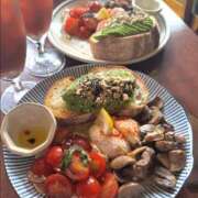 もか ?今日は? Number Five 品川（シンデレラグループ）