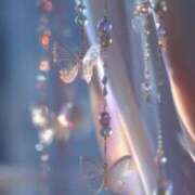 ヒメ日記 2026/01/21 00:26 投稿 もか Number Five 品川（シンデレラグループ）