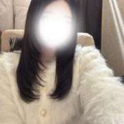 ヒメ日記 2026/01/23 15:06 投稿 もか Number Five 品川（シンデレラグループ）