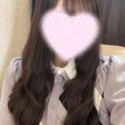 もか 出勤しました?? Number Five 品川（シンデレラグループ）