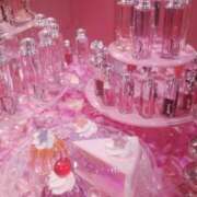 もか ありがとうございました? Number Five 品川（シンデレラグループ）