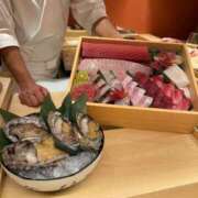 ヒメ日記 2025/11/27 19:02 投稿 白川つばき Dolce～ドルチェ～