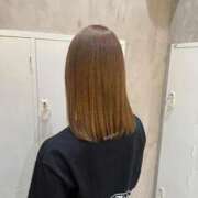 白川つばき こんばんわ🩷 Dolce～ドルチェ～