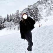 ヒメ日記 2026/01/16 00:39 投稿 白川つばき Dolce～ドルチェ～