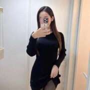 ヒメ日記 2026/02/01 17:01 投稿 白川つばき Dolce～ドルチェ～