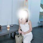 ヒメ日記 2026/09/02 10:44 投稿 白川つばき Dolce～ドルチェ～