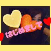 ヒメ日記 2025/11/16 23:18 投稿 源 鶯谷人妻城