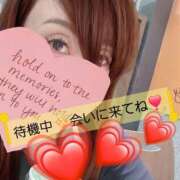 ヒメ日記 2025/11/17 17:04 投稿 源 鶯谷人妻城