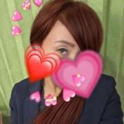 ヒメ日記 2025/11/17 18:00 投稿 源 鶯谷人妻城